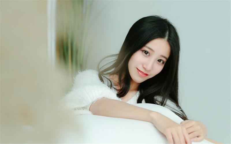 34分大胜新西兰队 中国女篮晋级亚洲杯四强